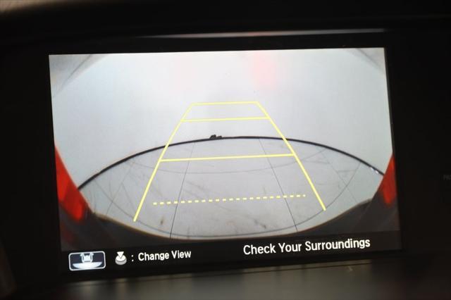 used 2013 Honda Accord car, priced at $12,990