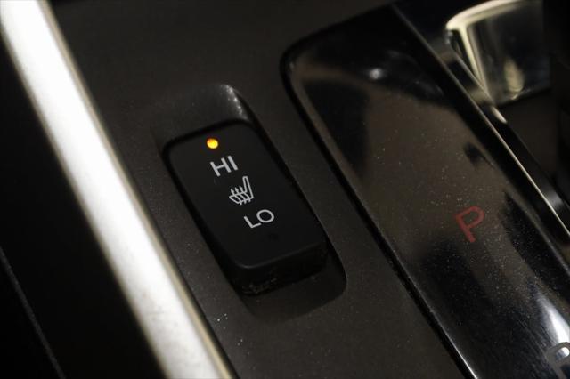 used 2013 Honda Accord car, priced at $12,990