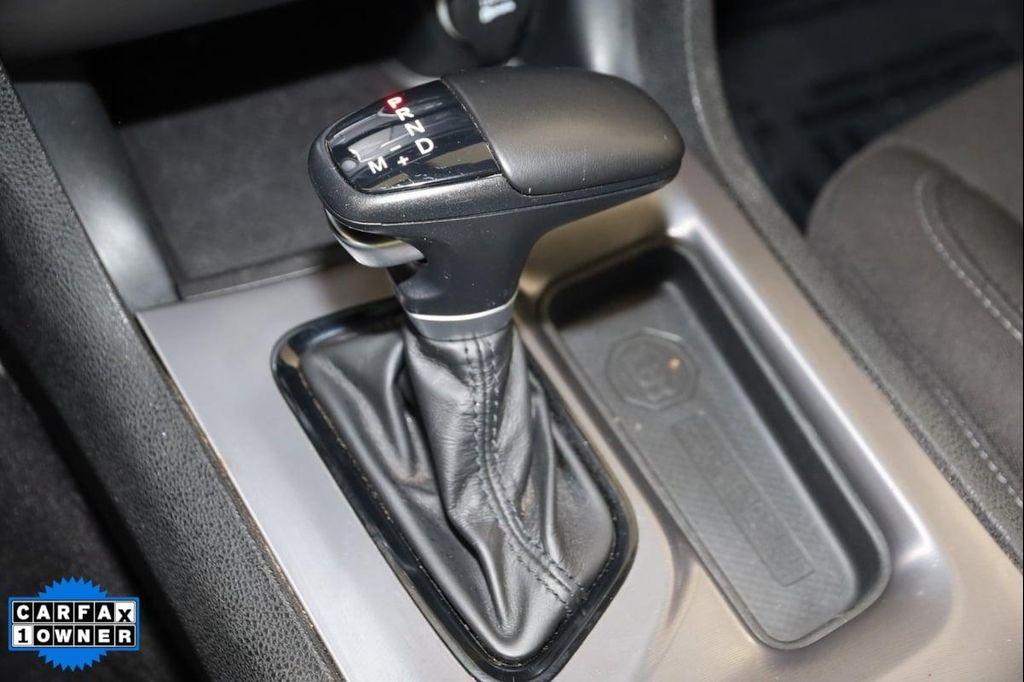 used 2022 Dodge Charger car, priced at $30,750