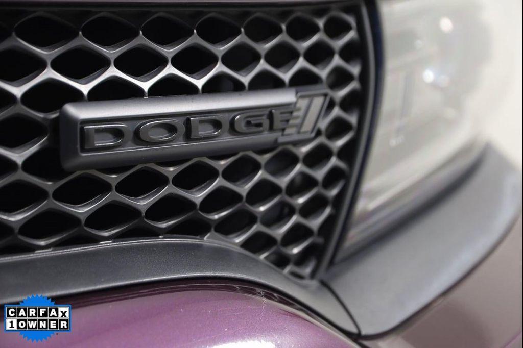 used 2022 Dodge Charger car, priced at $30,750