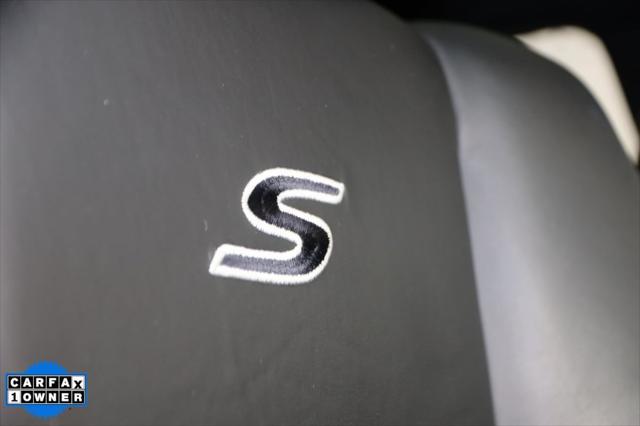 used 2016 Chrysler 300 car, priced at $17,500
