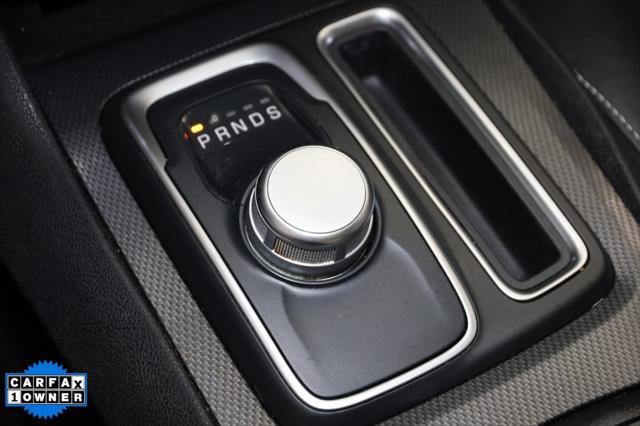used 2016 Chrysler 300 car, priced at $17,500