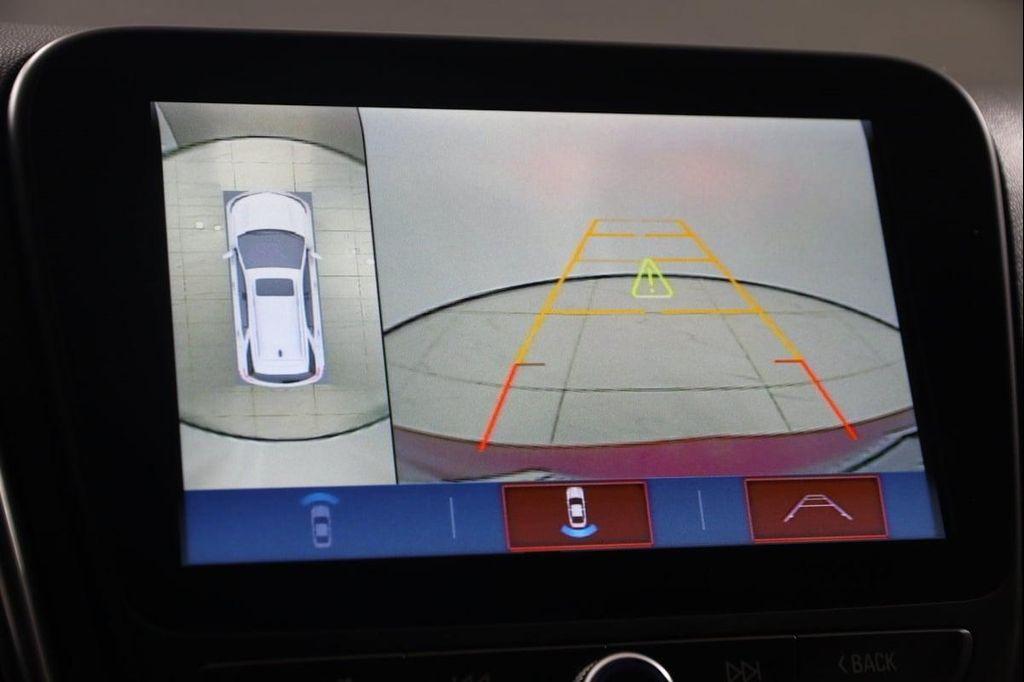 used 2018 Chevrolet Equinox car, priced at $12,995