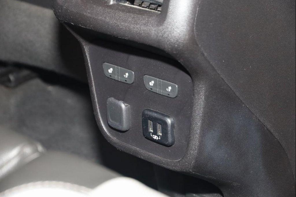 used 2018 Chevrolet Equinox car, priced at $12,995