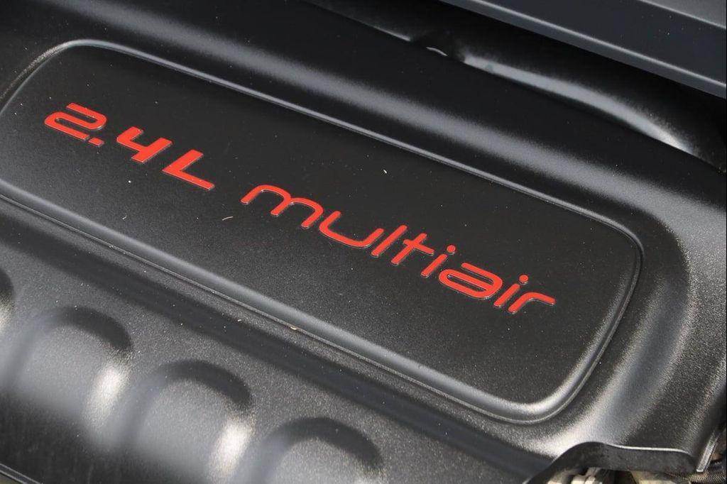 used 2020 Jeep Compass car, priced at $16,700