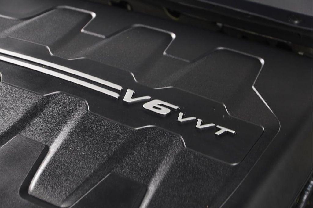 used 2021 Jeep Cherokee car, priced at $17,997