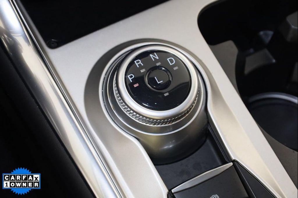 used 2022 Ford Explorer car, priced at $32,999