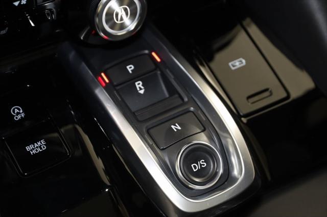 used 2022 Acura MDX car, priced at $43,992