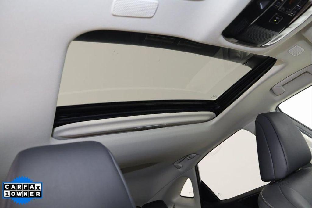 used 2024 Lexus NX 350 car, priced at $38,800