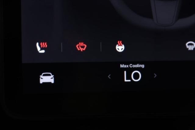 used 2022 Tesla Model 3 car, priced at $24,990