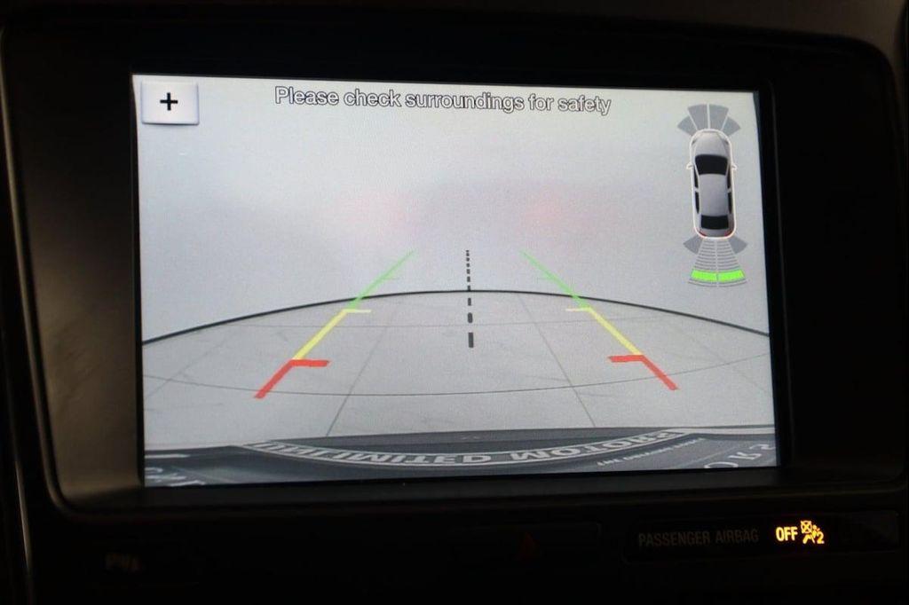 used 2018 Ford Explorer car, priced at $10,995