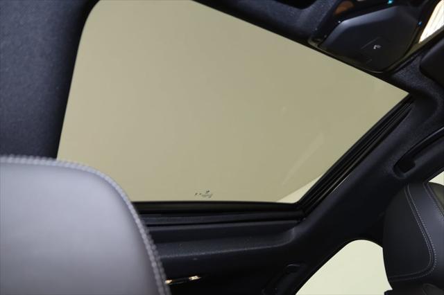 used 2023 BMW M340 car, priced at $56,995