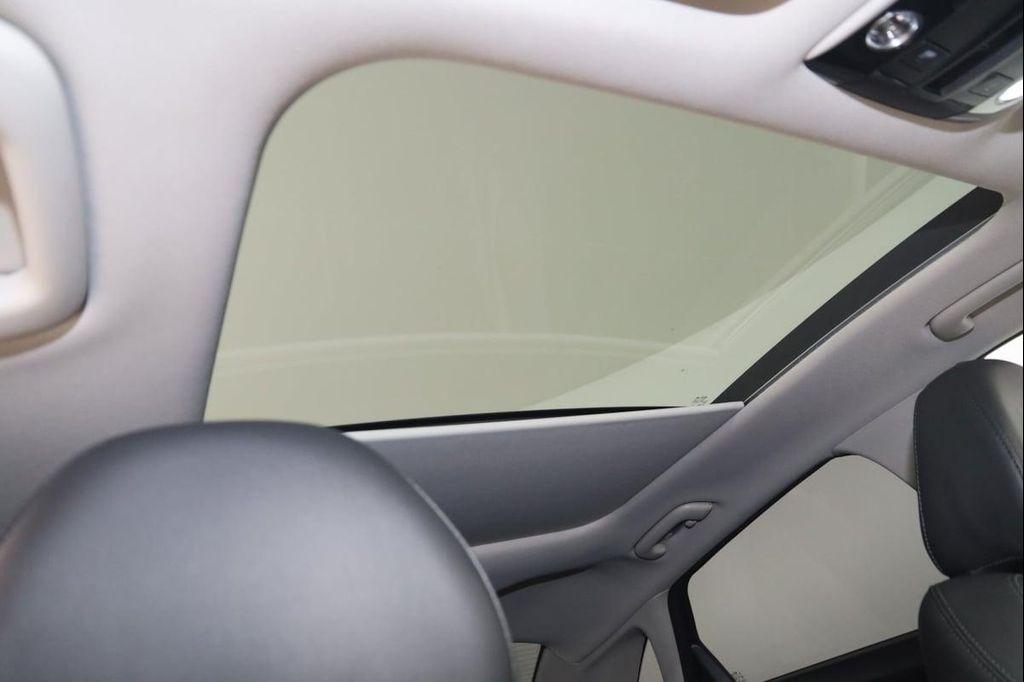 used 2021 Kia K5 car, priced at $21,500