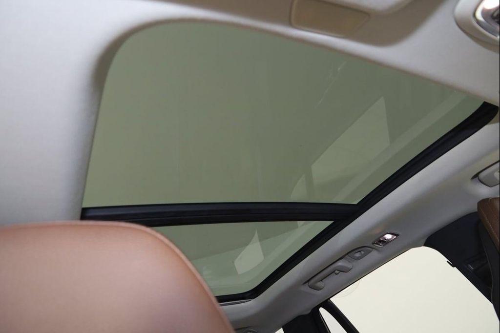 used 2020 Volvo XC90 car, priced at $26,994
