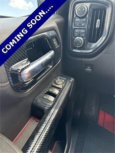 used 2019 Chevrolet Silverado 1500 car, priced at $39,999