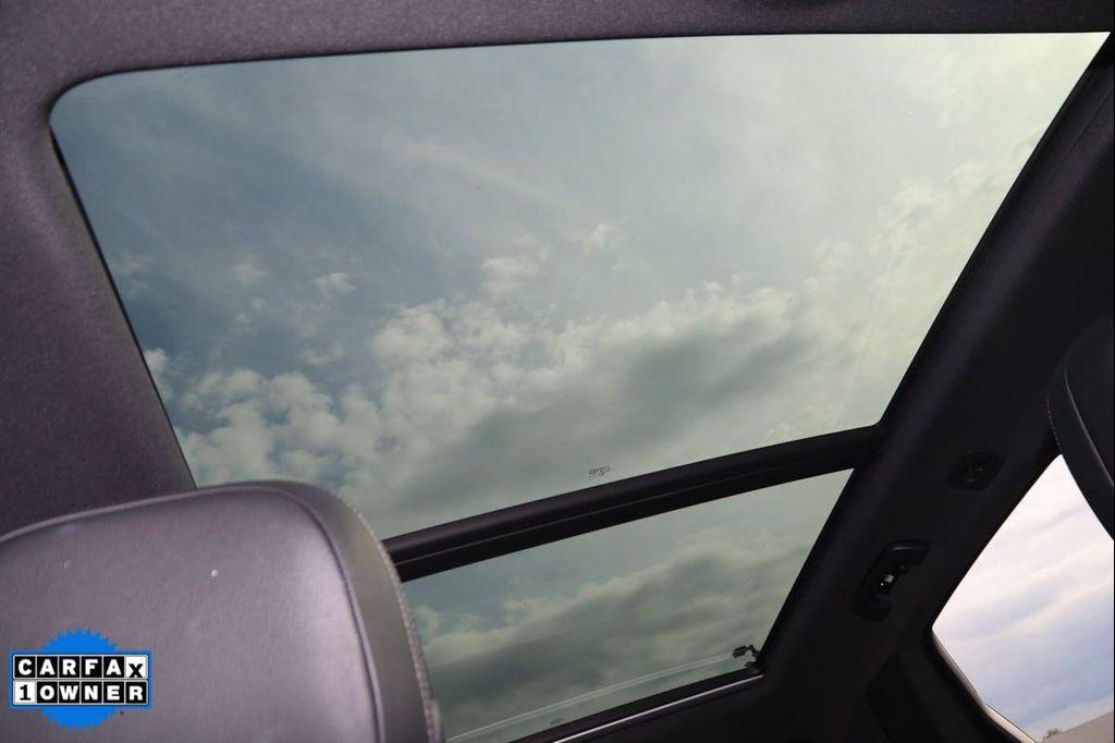 used 2022 Porsche Cayenne car, priced at $56,995