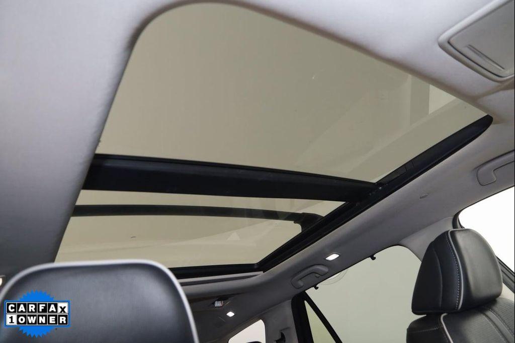 used 2023 Honda Pilot car, priced at $41,993