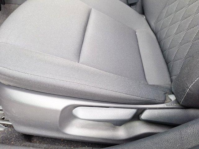 used 2023 Toyota Corolla Hybrid car, priced at $24,598