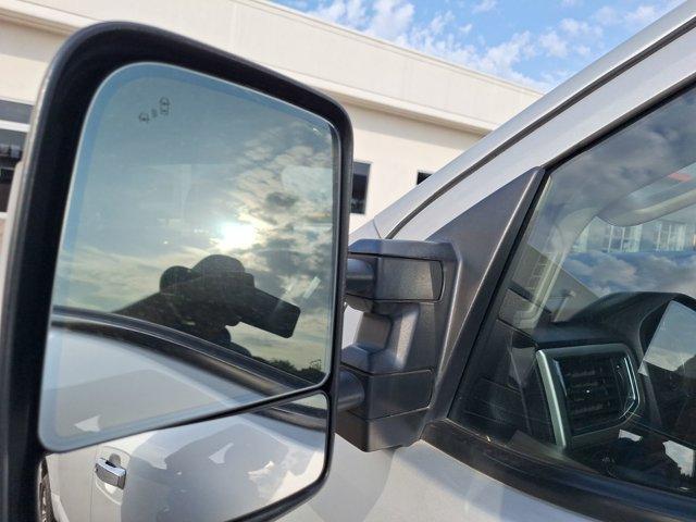 used 2017 Nissan Titan car, priced at $18,598