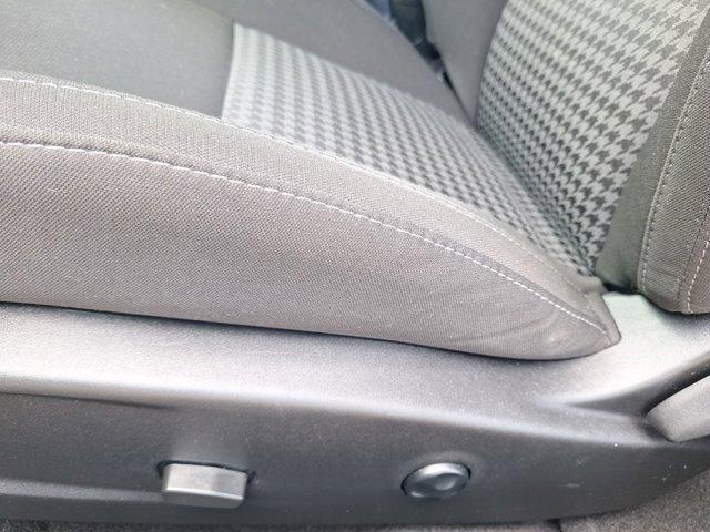 used 2021 Dodge Challenger car, priced at $36,998