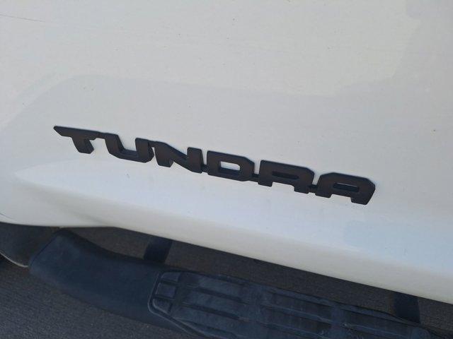 used 2015 Toyota Tundra car, priced at $22,998
