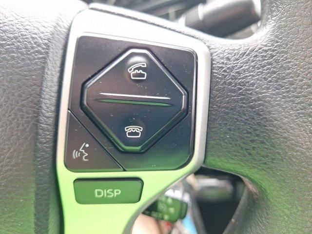 used 2015 Toyota Tundra car, priced at $22,998