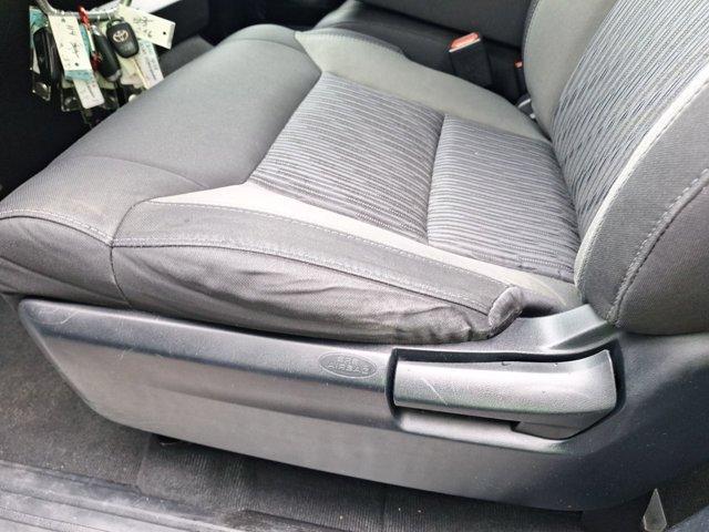 used 2015 Toyota Tundra car, priced at $22,998