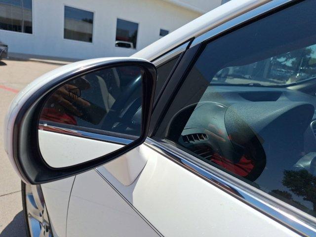 used 2011 Toyota Venza car, priced at $12,898