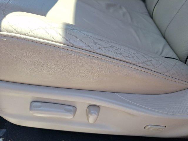 used 2011 Toyota Venza car, priced at $12,898