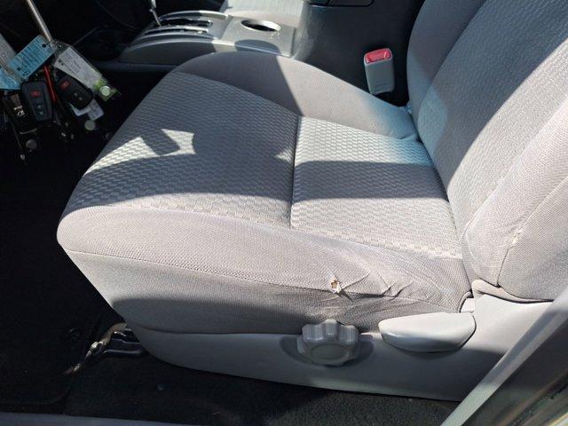 used 2013 Toyota Tacoma car, priced at $16,593