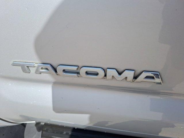 used 2013 Toyota Tacoma car, priced at $16,858