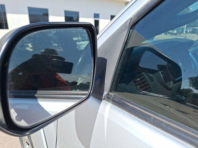 used 2013 Toyota Tacoma car, priced at $16,858