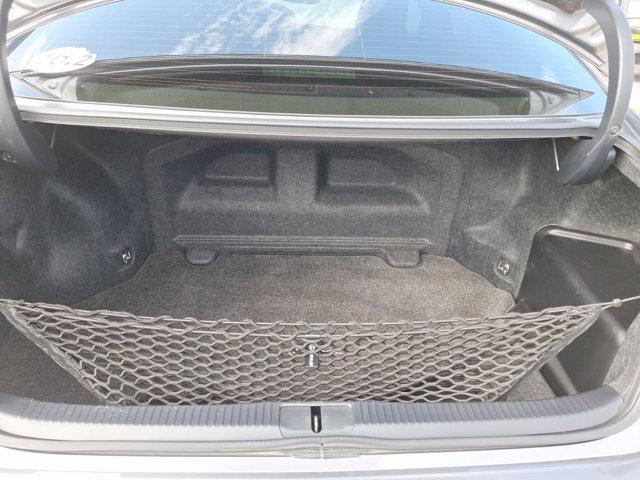 used 2014 Lexus ES 300h car, priced at $15,598