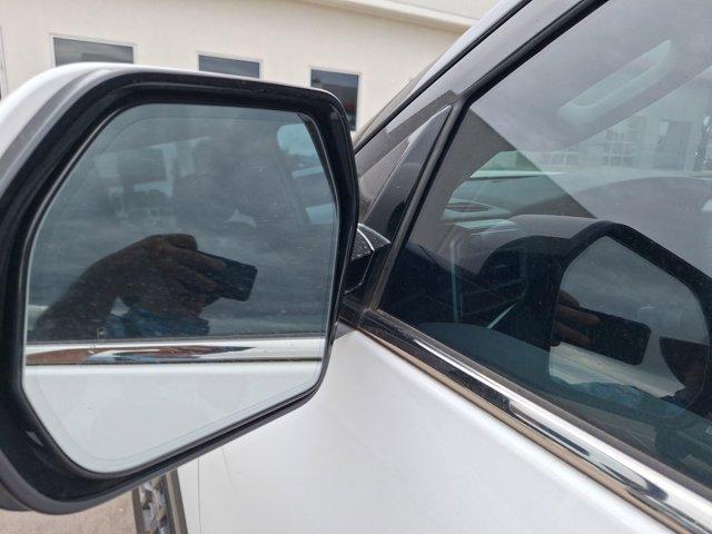 used 2022 Toyota Tundra car, priced at $47,298
