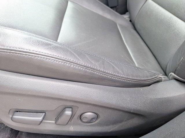 used 2018 Hyundai Tucson car, priced at $16,977
