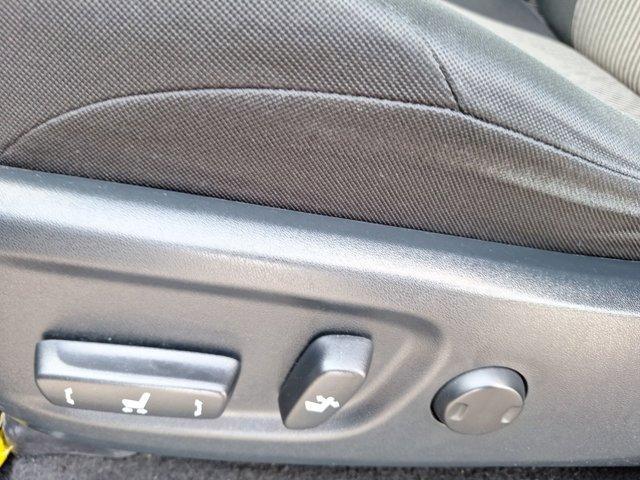 used 2023 Toyota 4Runner car, priced at $35,774