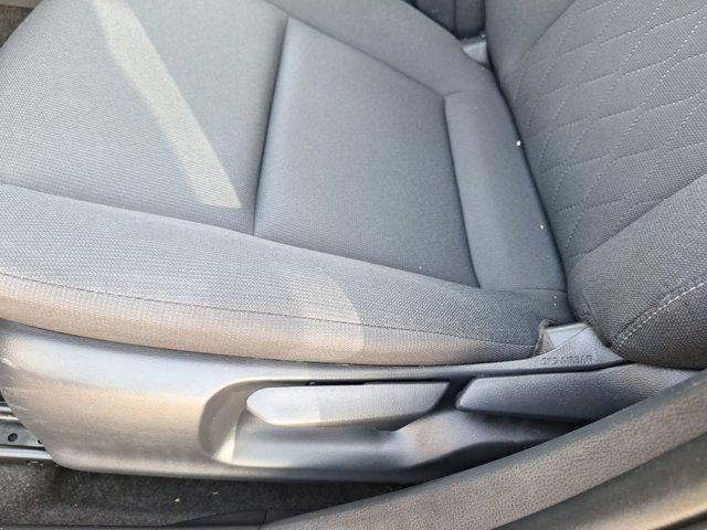 used 2023 Toyota Corolla car, priced at $20,532