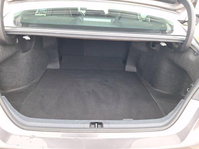 used 2023 Toyota Camry car, priced at $24,990