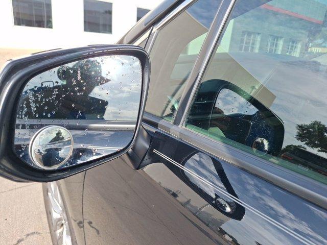 used 2021 Toyota Sienna car, priced at $33,298