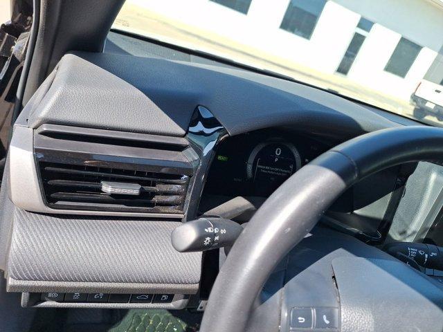 used 2025 Toyota Camry car, priced at $30,493