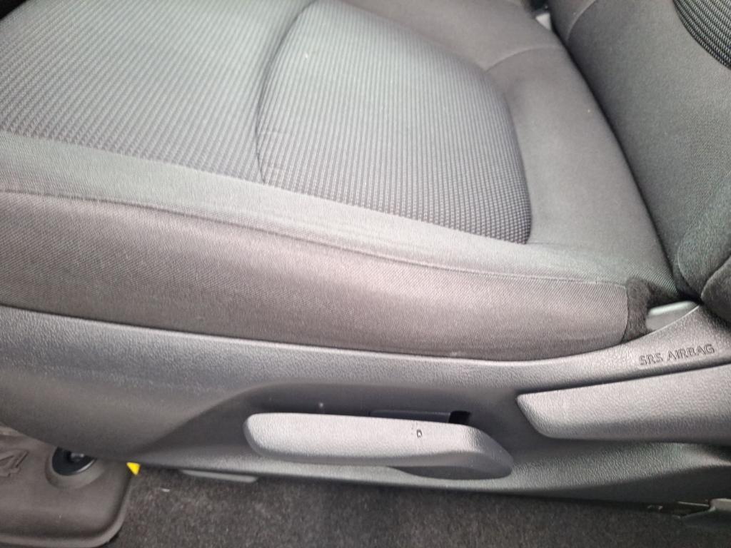 used 2021 Toyota RAV4 car, priced at $29,212