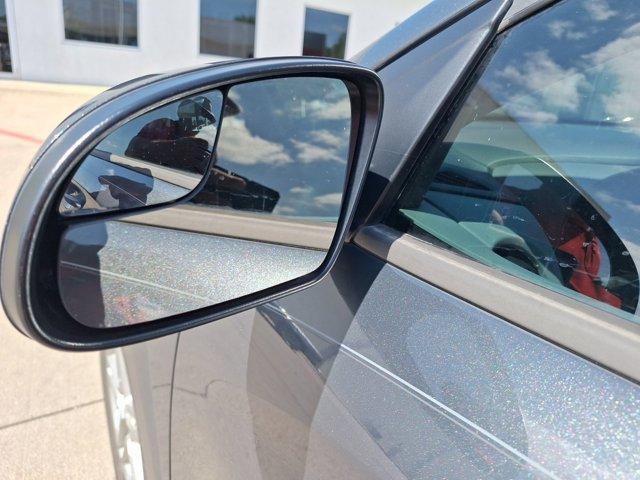 used 2019 Hyundai Kona car, priced at $13,998