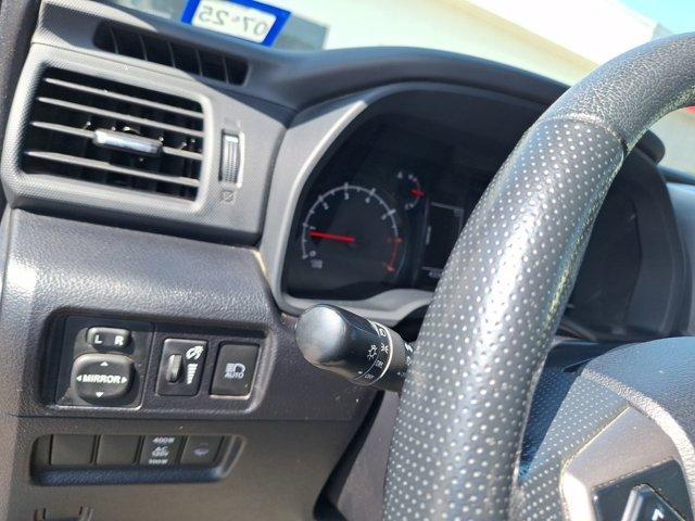 used 2023 Toyota 4Runner car, priced at $43,998
