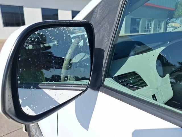 used 2011 Toyota Sienna car, priced at $8,398
