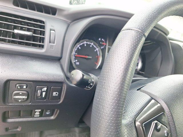 used 2023 Toyota 4Runner car, priced at $44,798