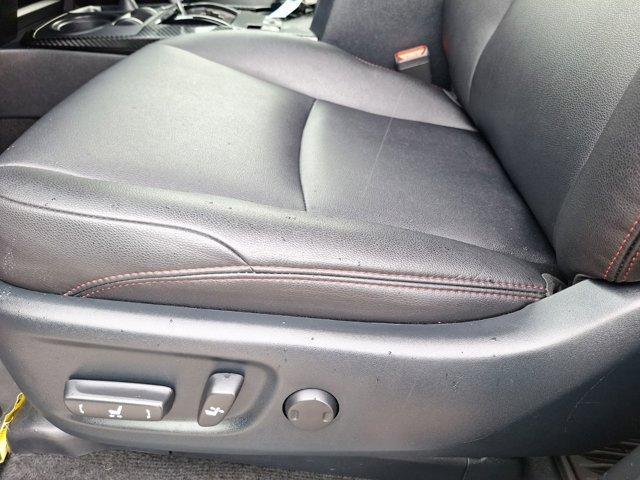 used 2023 Toyota 4Runner car, priced at $44,798