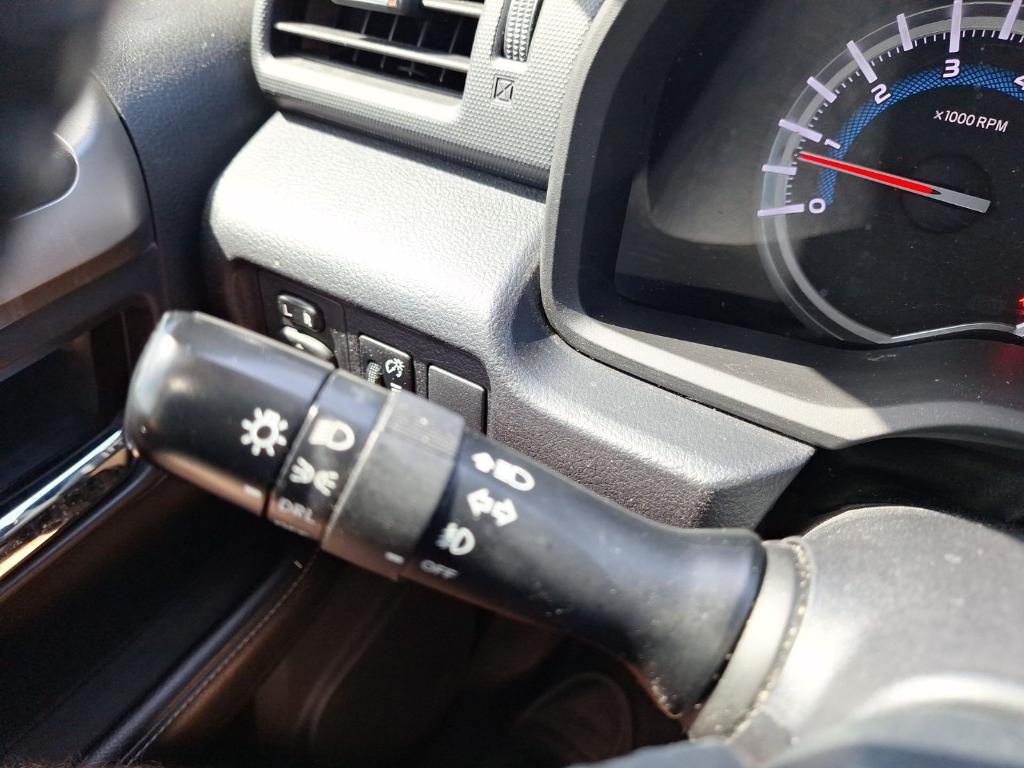 used 2014 Toyota 4Runner car, priced at $22,998