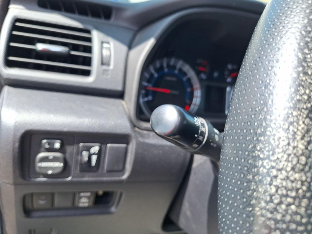 used 2014 Toyota 4Runner car, priced at $22,998