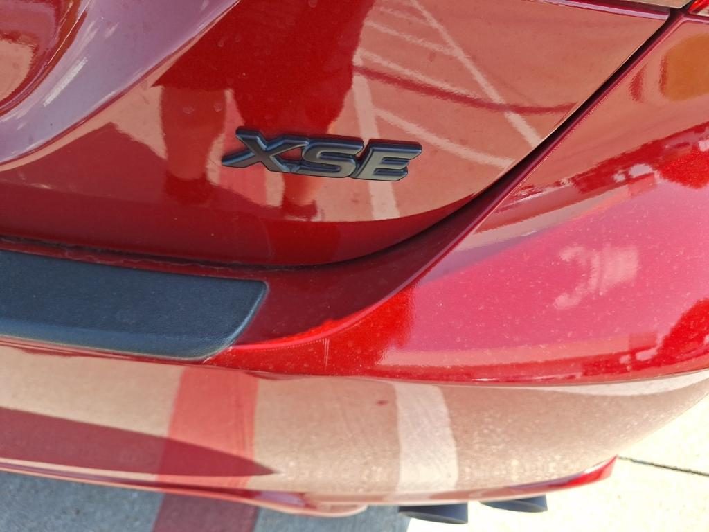 used 2022 Toyota Camry car, priced at $29,015