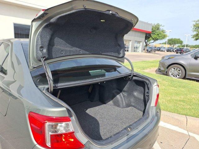 used 2014 Toyota Camry car, priced at $7,998